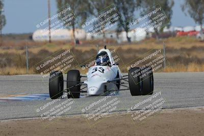 media/Oct-14-2023-CalClub SCCA (Sat) [[0628d965ec]]/Group 5/Qualifying/